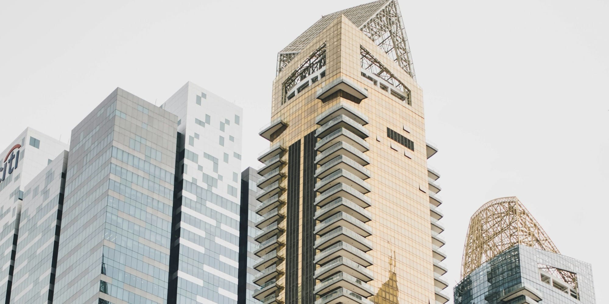 (ANZ) 1H25 results - Digital Transformation and Suncorp Integration Driving Strategic Growth
