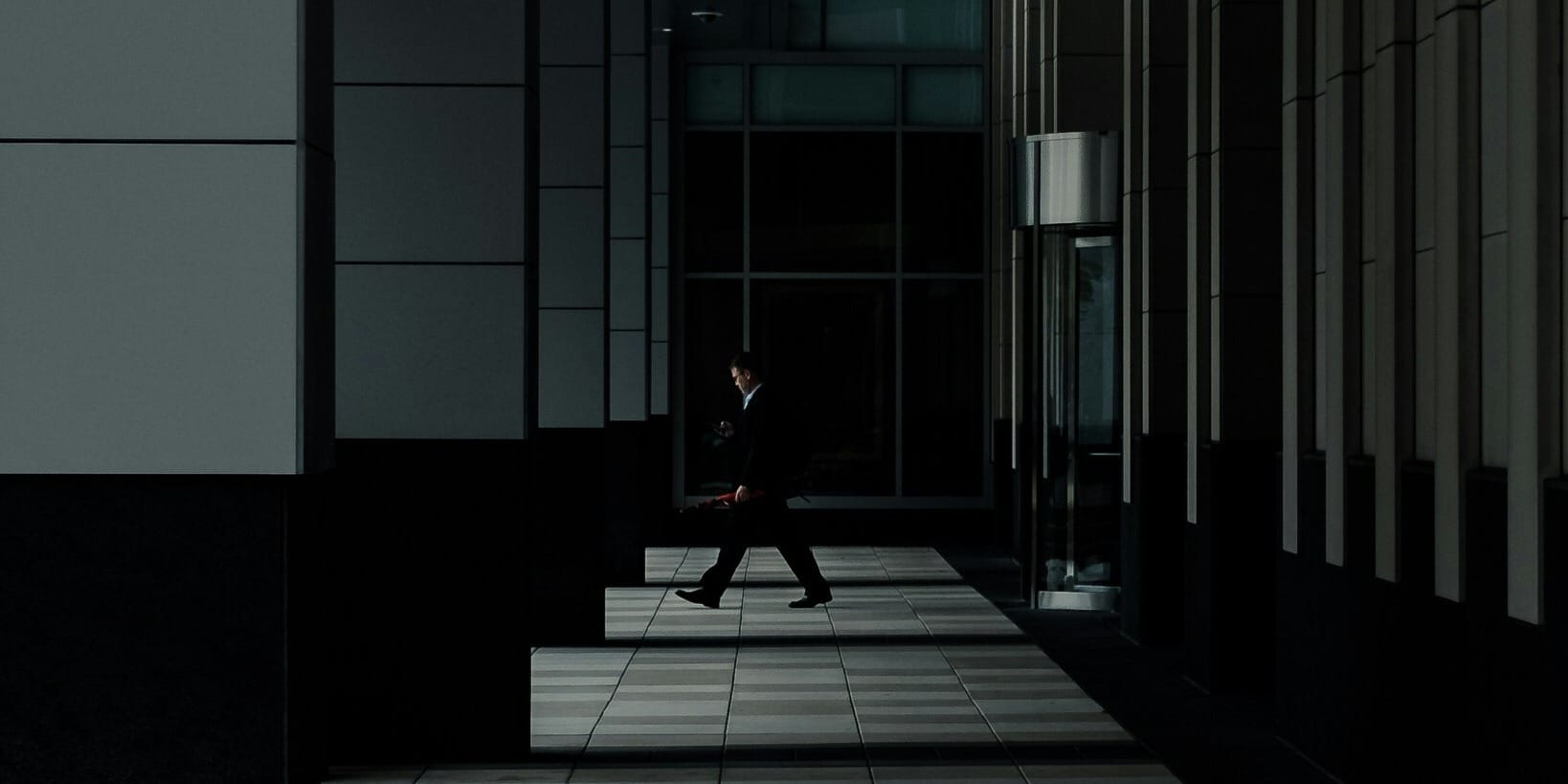 (NAB) Business Banking Strength Amid Margin Pressures and Emerging Credit Concerns