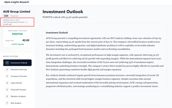 A screenshot of a computer
AI-generated content may be incorrect.