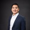 Ryan Lim